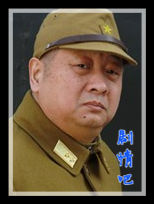 ���Ӿ���ħ��Ա��_ȫ����Ա�������