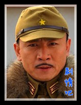 ���Ӿ���ħ��Ա��_ȫ����Ա�������