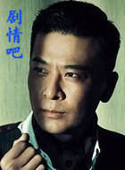 ����Ů�˻���Ա��_ȫ����Ա�������