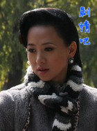 ����Ů�˻���Ա��_ȫ����Ա�������