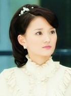 ����Ů�˻���Ա��_ȫ����Ա�������