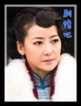 ���Ӿ���ħ��Ա��_ȫ����Ա�������