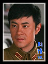 ���Ӿ���ħ��Ա��_ȫ����Ա�������