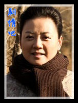 ���Ӿ���ħ��Ա��_ȫ����Ա�������