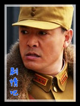 ���Ӿ���ħ��Ա��_ȫ����Ա�������