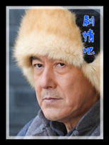 ���Ӿ���ħ��Ա��_ȫ����Ա�������