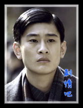 ���Ӿ���ħ��Ա��_ȫ����Ա�������