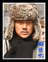 ���Ӿ���ħ��Ա��_ȫ����Ա�������