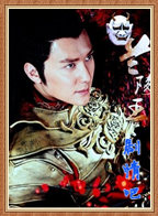 ���Ӿ���������Ա��_ȫ����Ա�������