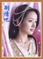 ���Ӿ���������Ա��_ȫ����Ա�������