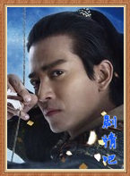 ���Ӿ���������Ա��_ȫ����Ա�������