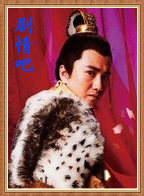 ���Ӿ���������Ա��_ȫ����Ա�������