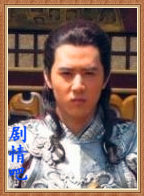 ���Ӿ���������Ա��_ȫ����Ա�������