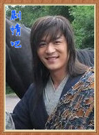 ���Ӿ���������Ա��_ȫ����Ա�������