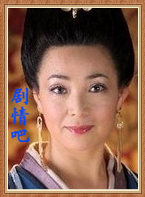 ���Ӿ���������Ա��_ȫ����Ա�������