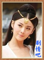 ���Ӿ���������Ա��_ȫ����Ա�������