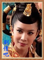 ���Ӿ���������Ա��_ȫ����Ա�������