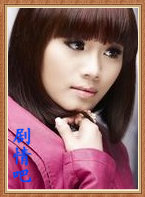 ���Ӿ���������Ա��_ȫ����Ա�������