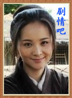 ���Ӿ���������Ա��_ȫ����Ա�������