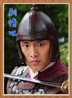 ���Ӿ���������Ա��_ȫ����Ա�������