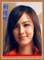 pm10-am3��Ա��_ȫ����Ա�������