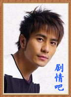 pm10-am3��Ա��_ȫ����Ա�������