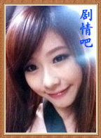 pm10-am3��Ա��_ȫ����Ա�������