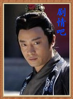 ���Ӿ���������Ա��_ȫ����Ա�������