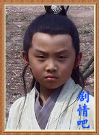 ���Ӿ���������Ա��_ȫ����Ա�������