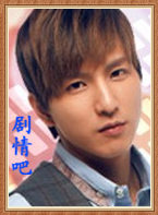 pm10-am3��Ա��_ȫ����Ա�������