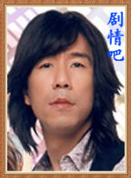 pm10-am3��Ա��_ȫ����Ա�������