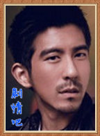 pm10-am3��Ա��_ȫ����Ա�������