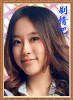 pm10-am3��Ա��_ȫ����Ա�������