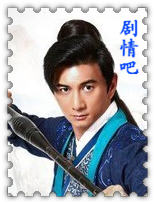 Ϭ����ʦ��Ա��_ȫ����Ա�������