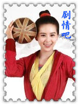 Ϭ����ʦ��Ա��_ȫ����Ա�������