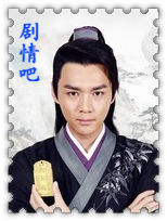 Ϭ����ʦ��Ա��_ȫ����Ա�������