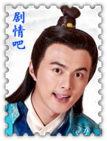 Ϭ����ʦ��Ա��_ȫ����Ա�������