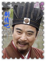 Ϭ����ʦ��Ա��_ȫ����Ա�������