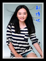 Ϭ����ʦ��Ա��_ȫ����Ա�������