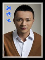 Ϭ����ʦ��Ա��_ȫ����Ա�������