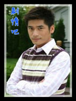 Ϭ����ʦ��Ա��_ȫ����Ա�������