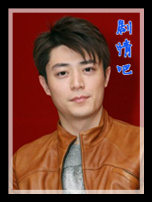 Ϭ����ʦ��Ա��_ȫ����Ա�������