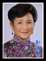 Ϭ����ʦ��Ա��_ȫ����Ա�������