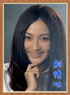 �����Ȱֵ�����ʱ����Ա��_ȫ����Ա�������