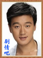 �����Ȱֵ�����ʱ����Ա��_ȫ����Ա�������