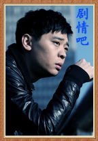 30�������Ա��_ȫ����Ա�������