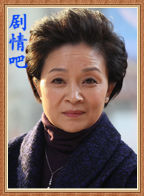 30�������Ա��_ȫ����Ա�������