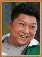 �����Ȱֵ�����ʱ����Ա��_ȫ����Ա�������