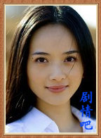 �����Ȱֵ�����ʱ����Ա��_ȫ����Ա�������