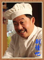 30�������Ա��_ȫ����Ա�������